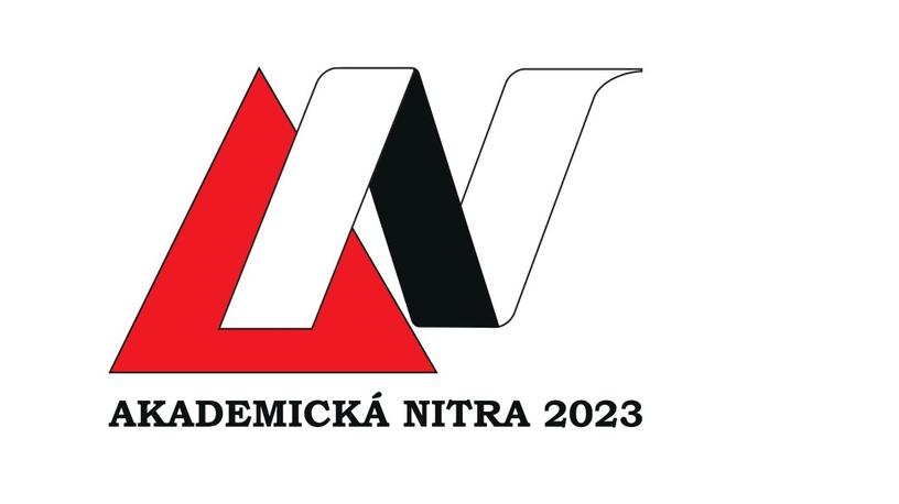 Reprezentačný galakoncert Akademická Nitra 2023